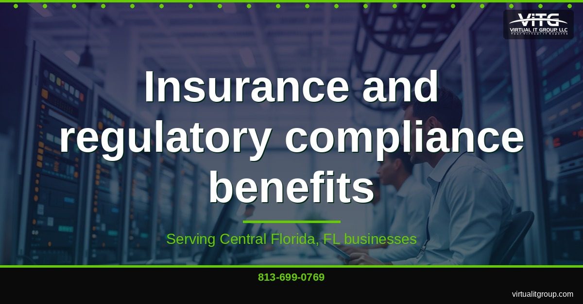 E911 compliance dashboard showing location accuracy for Central Florida VoIP system