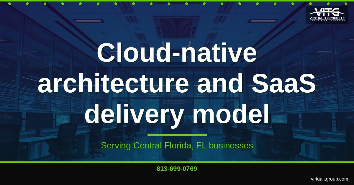 Side-by-side comparison chart of hosted PBX vs cloud phone systems showing features, costs, and scalability | Hosted PBX vs Cloud Phone System — Florida Buyer Guide Central Florida