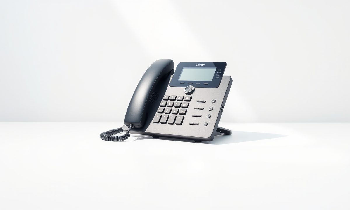 7 Essential Tips to Reduce VoIP Costs for Florida Small Businesses