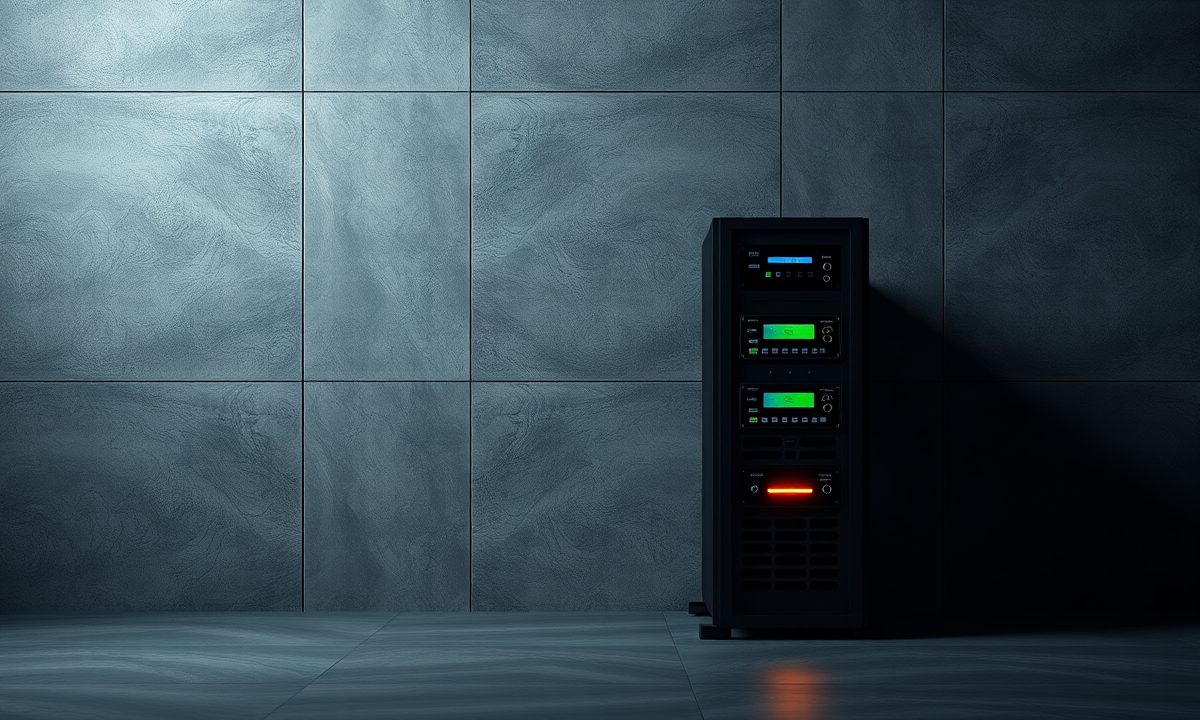 E911 Compliance for Central Florida VoIP Deployments: Complete Guide for Business Owners