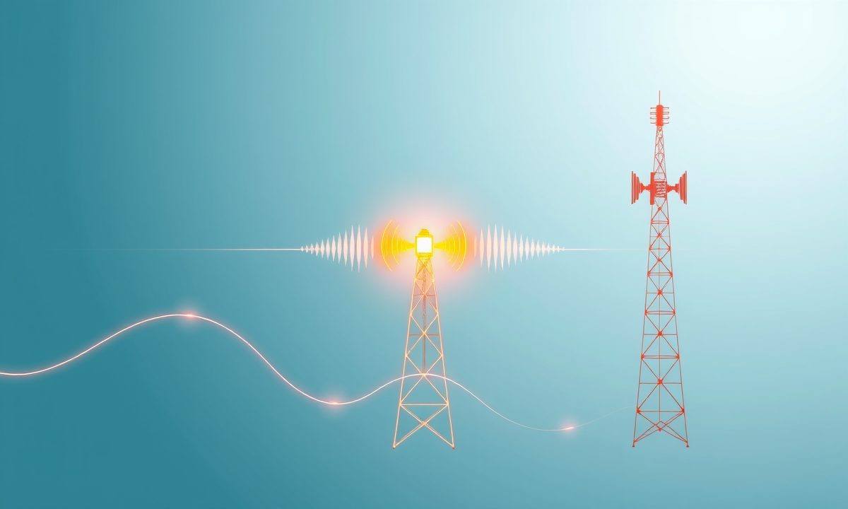 SIP Trunking for Central Florida Businesses: Complete Pricing Guide and Provider Comparison 2024