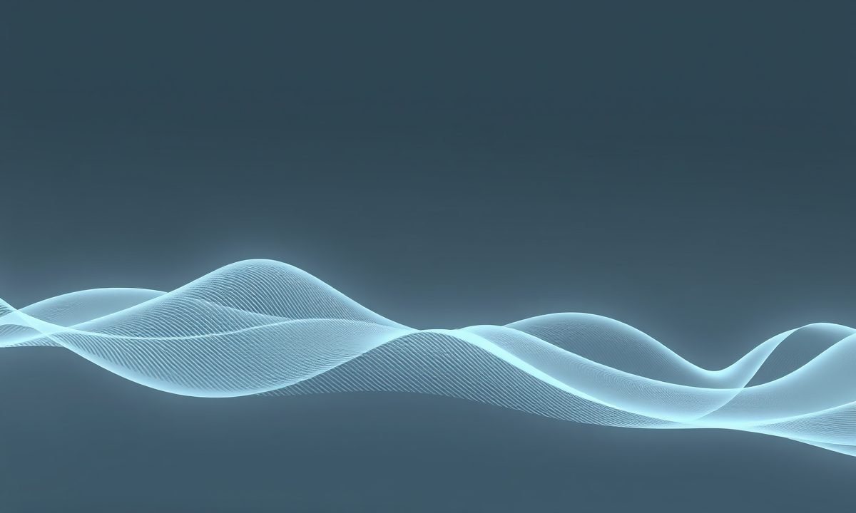 Top 10 VoIP Providers for Florida Small Businesses 2024
